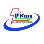 PT Pradana Nusa Energi