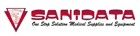 Pt Sanidata Indonesia