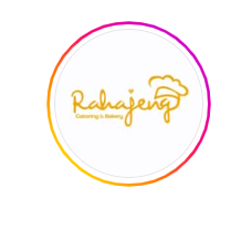 Rahajeng Bakery Catering