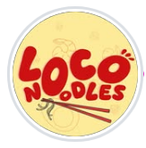 Loco Noodles