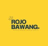 Rojo Bawang Kediri