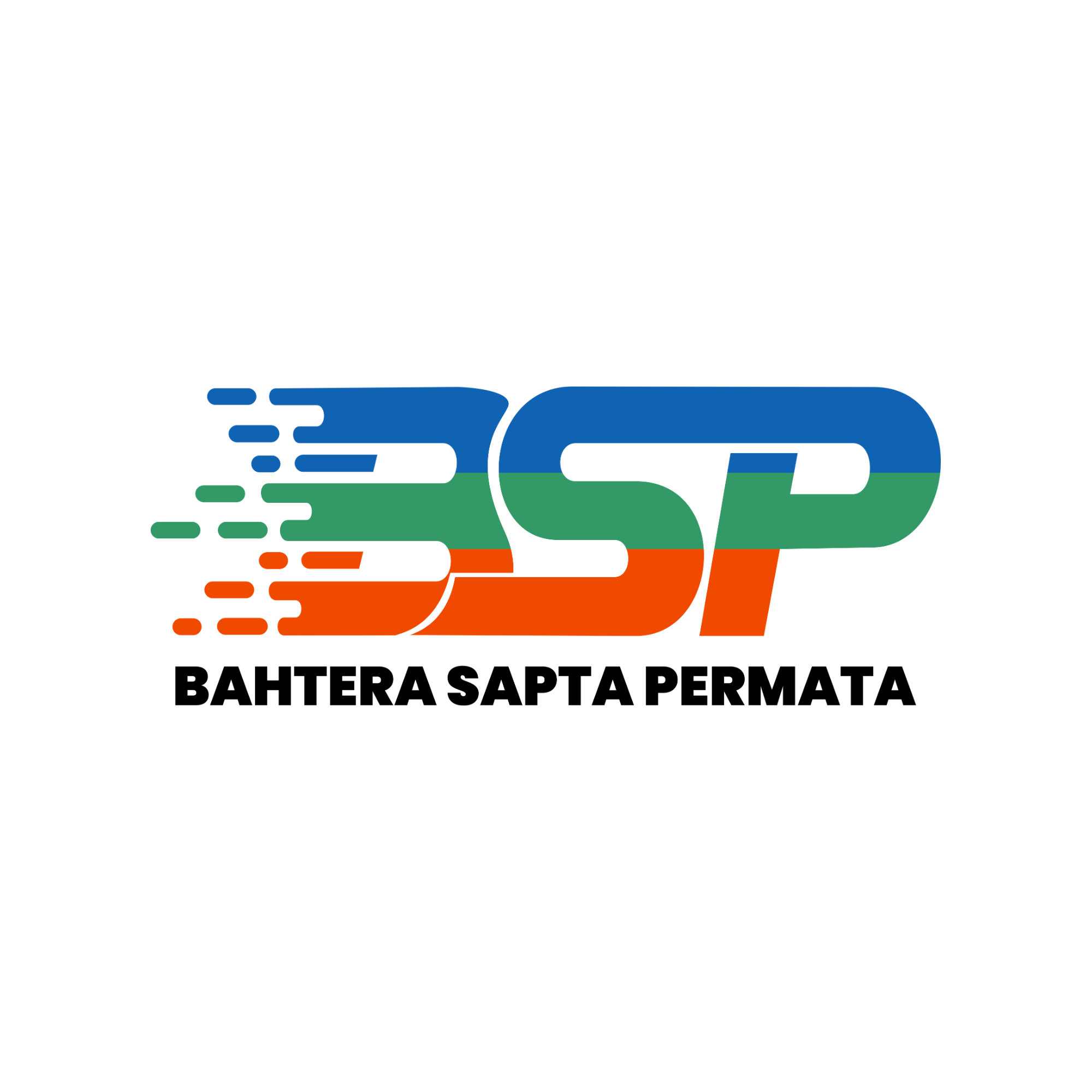PT. Bahtera Sapta Permata