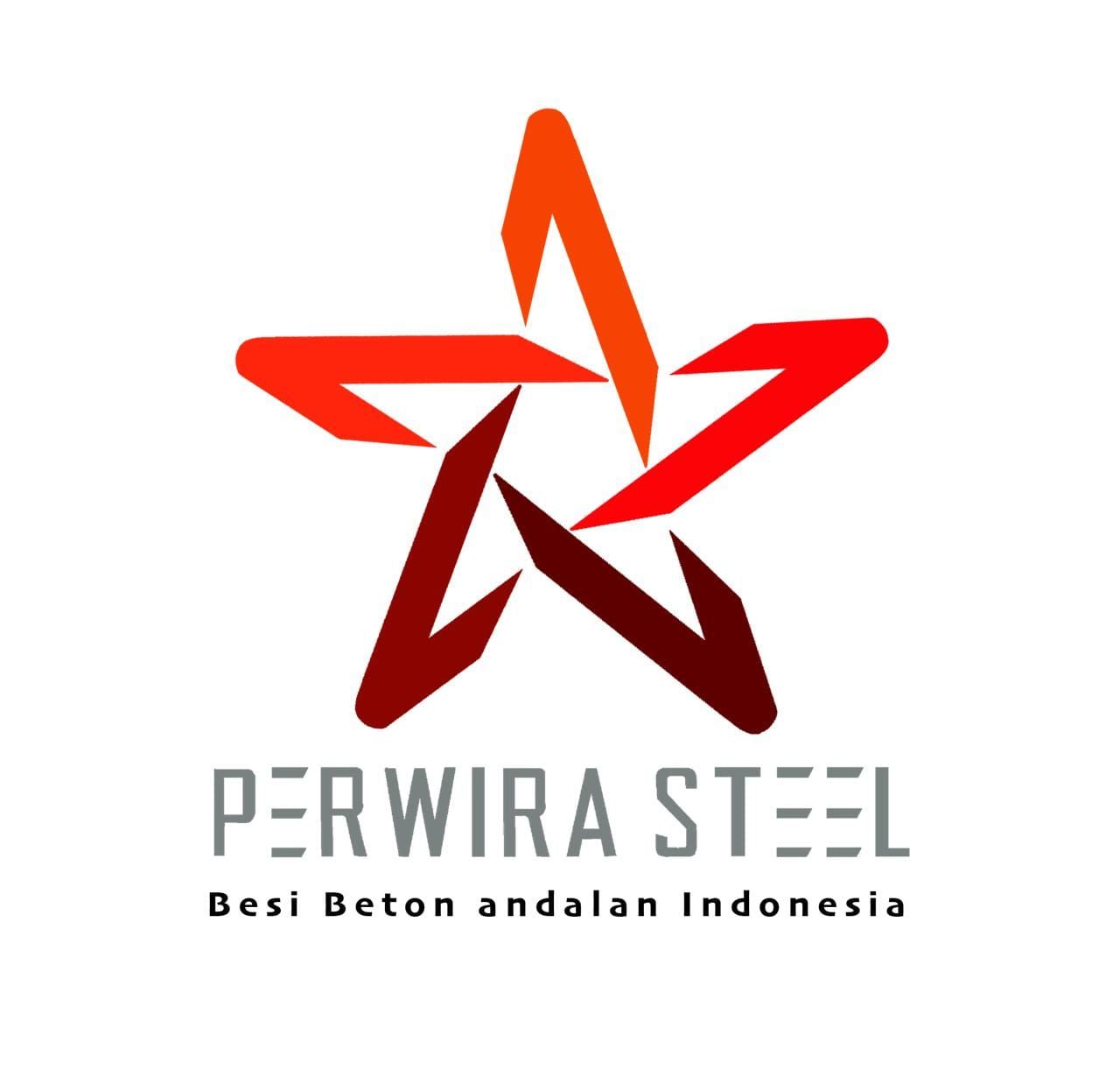PT PERWIRA ARTHABAJA PASIFIK