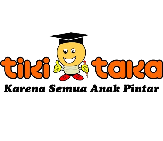 Tiki Taka Harjamukti