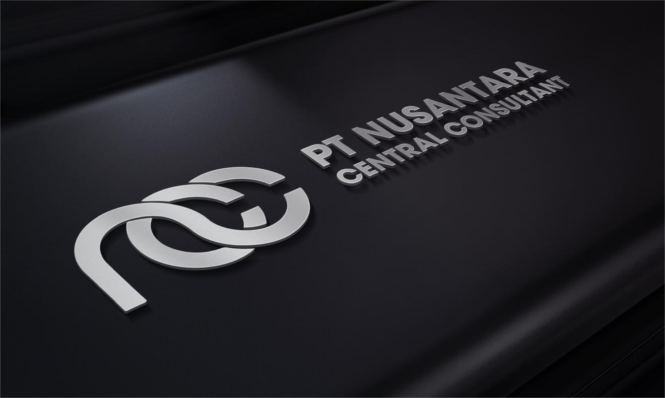 PT Nusantara Central Consultant