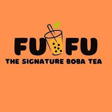 Fufubobatea logo