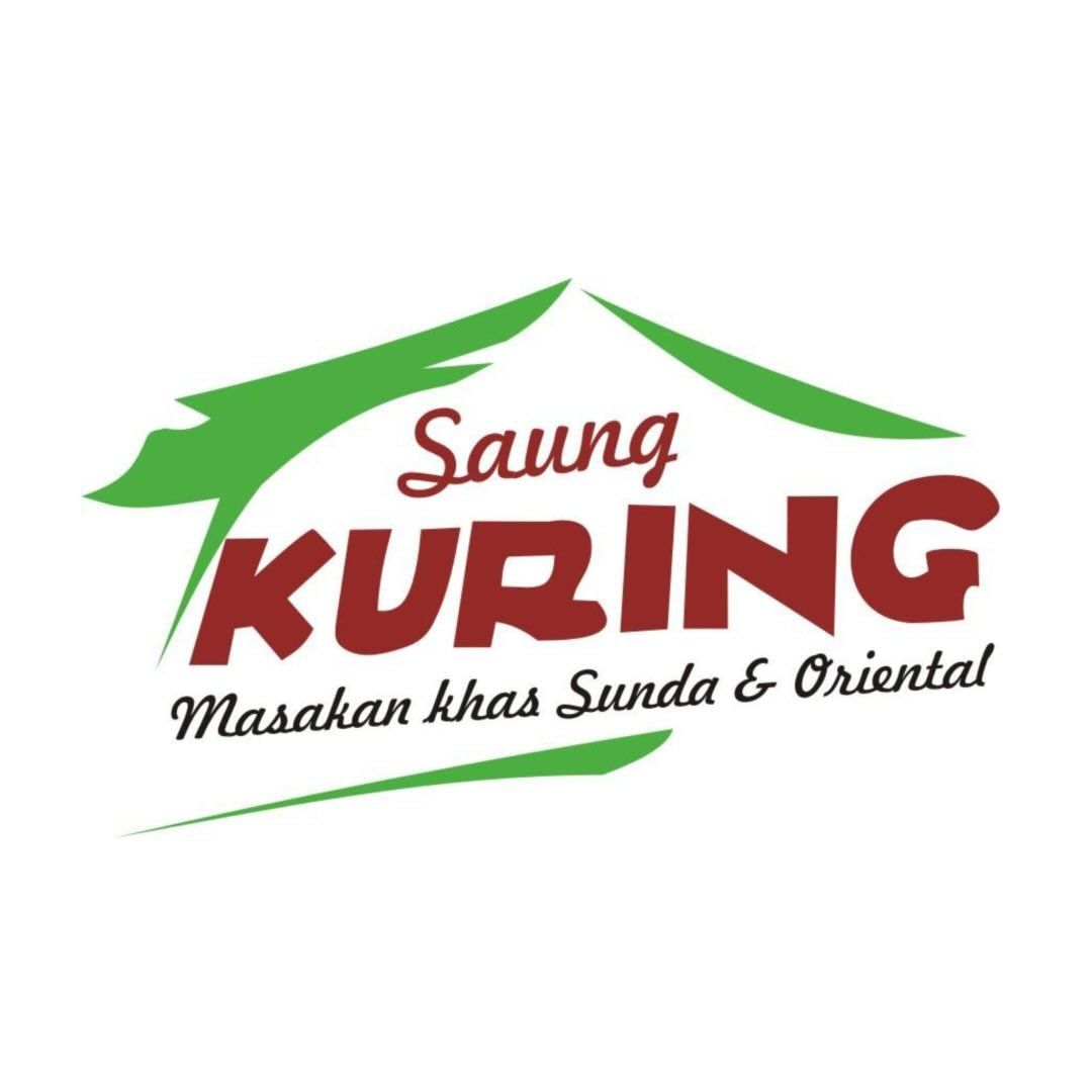 Saung Kuring Karawang