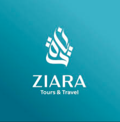 Ziara Tours & Travel