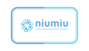 Niumiu Child Development Center Cirebon logo