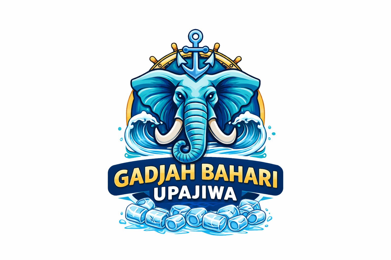 PT. GADJAH BAHARI UPAJIWA