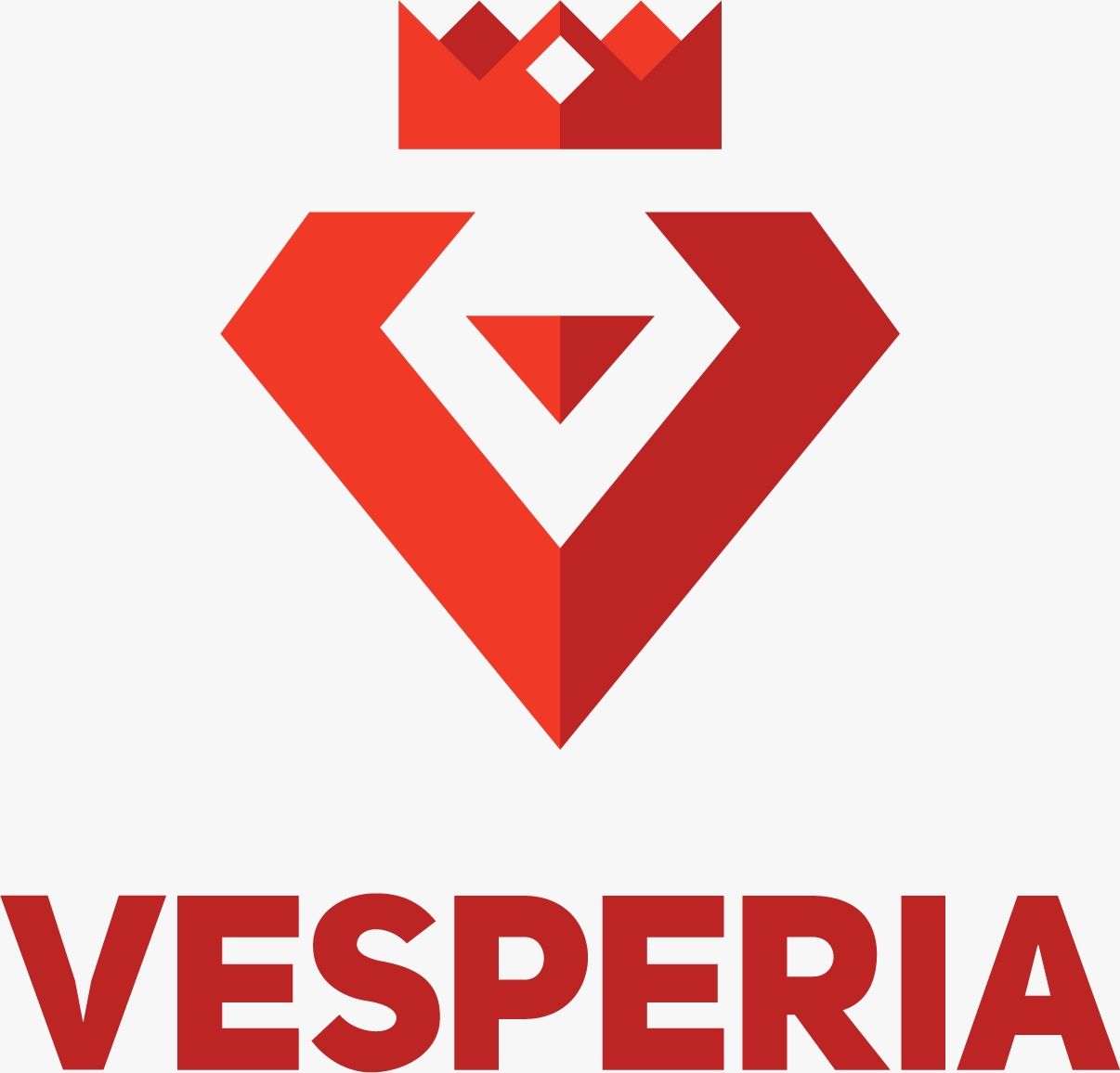 Vesperia Global Merdeka