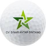 CV Sinar Antar Bintang