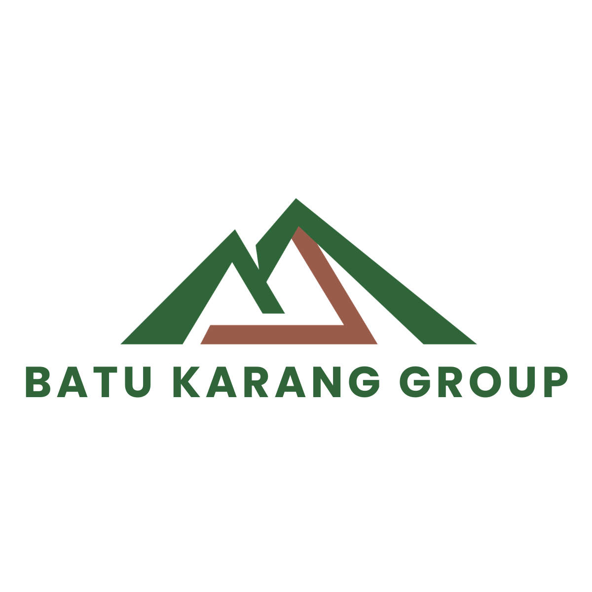 Batu Karang Group