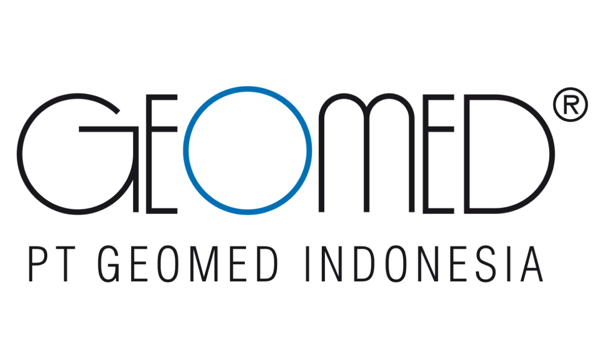 PT Geomed Indonesia