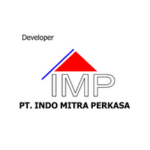 PT INDO MITRA PERKASA logo
