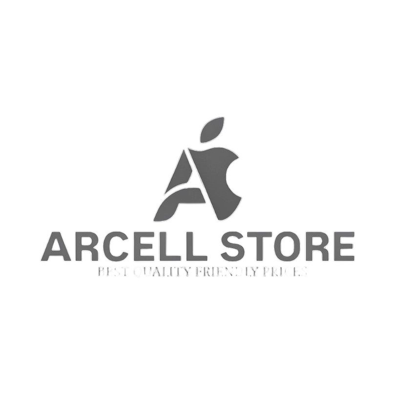 ARCELL STORE