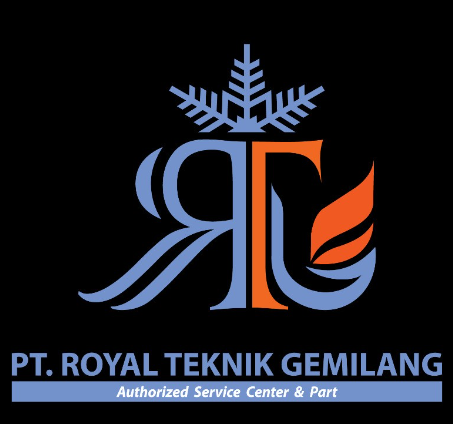 PT Royal Teknik Gemilang