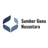 Sumber Guna Nusantara