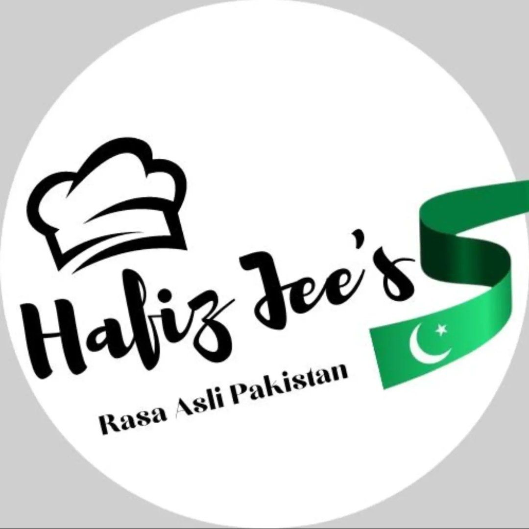 Hafiz Jee's