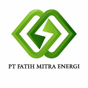 PT Fatih Mitra Energi