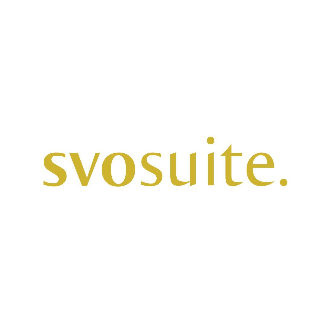 PT Bisnis Hub Indonesia (svosuite) logo