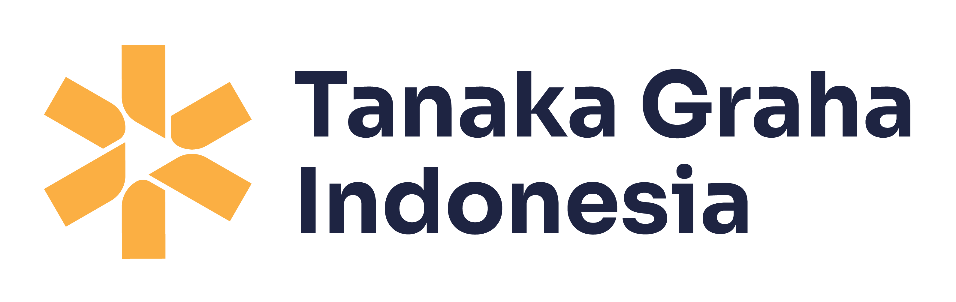 TANAKA GRAHA INDONESIA