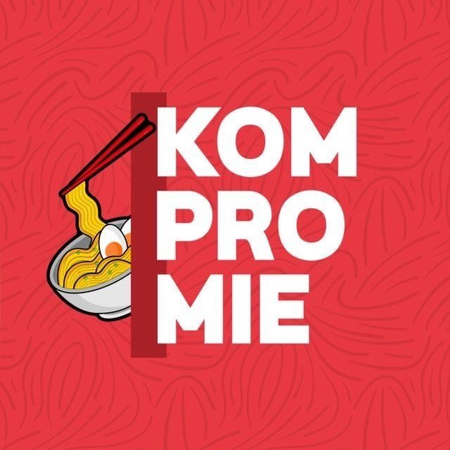 Kompromie Indonesia