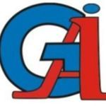 PT GUMILANG ABADI INDOPLAST