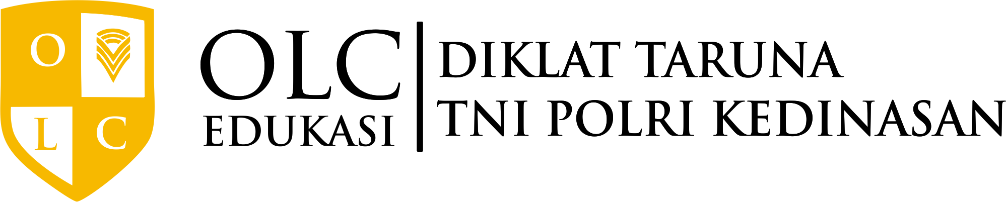OLC EDUKASI logo