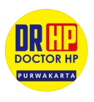 Doctor HP Purwakarta