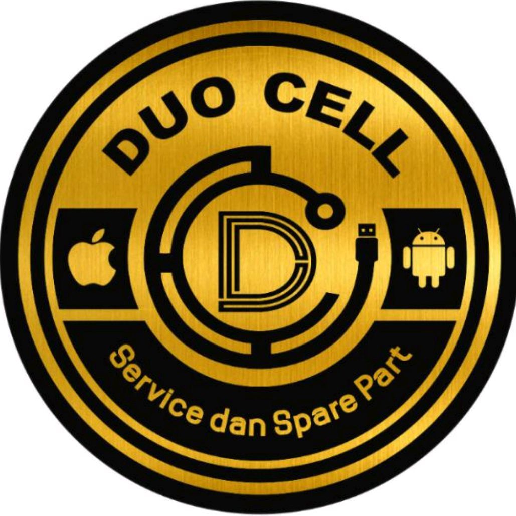 DUOCELL