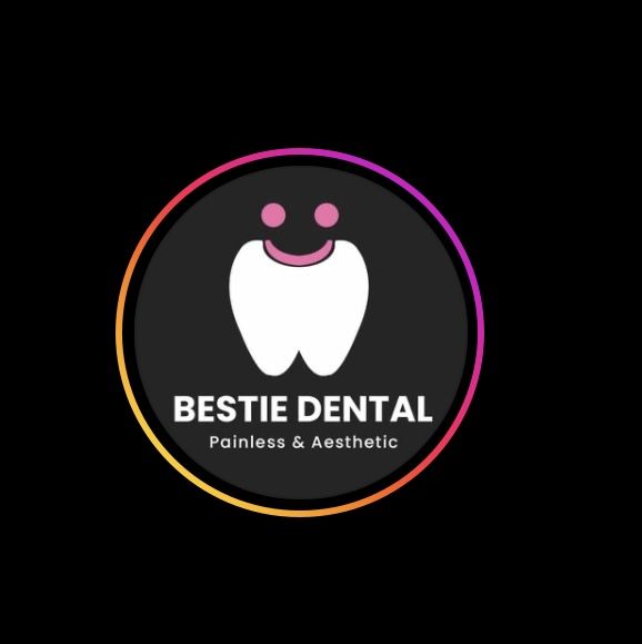 Bestie Dental