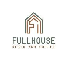 Full House Resto & Coffee