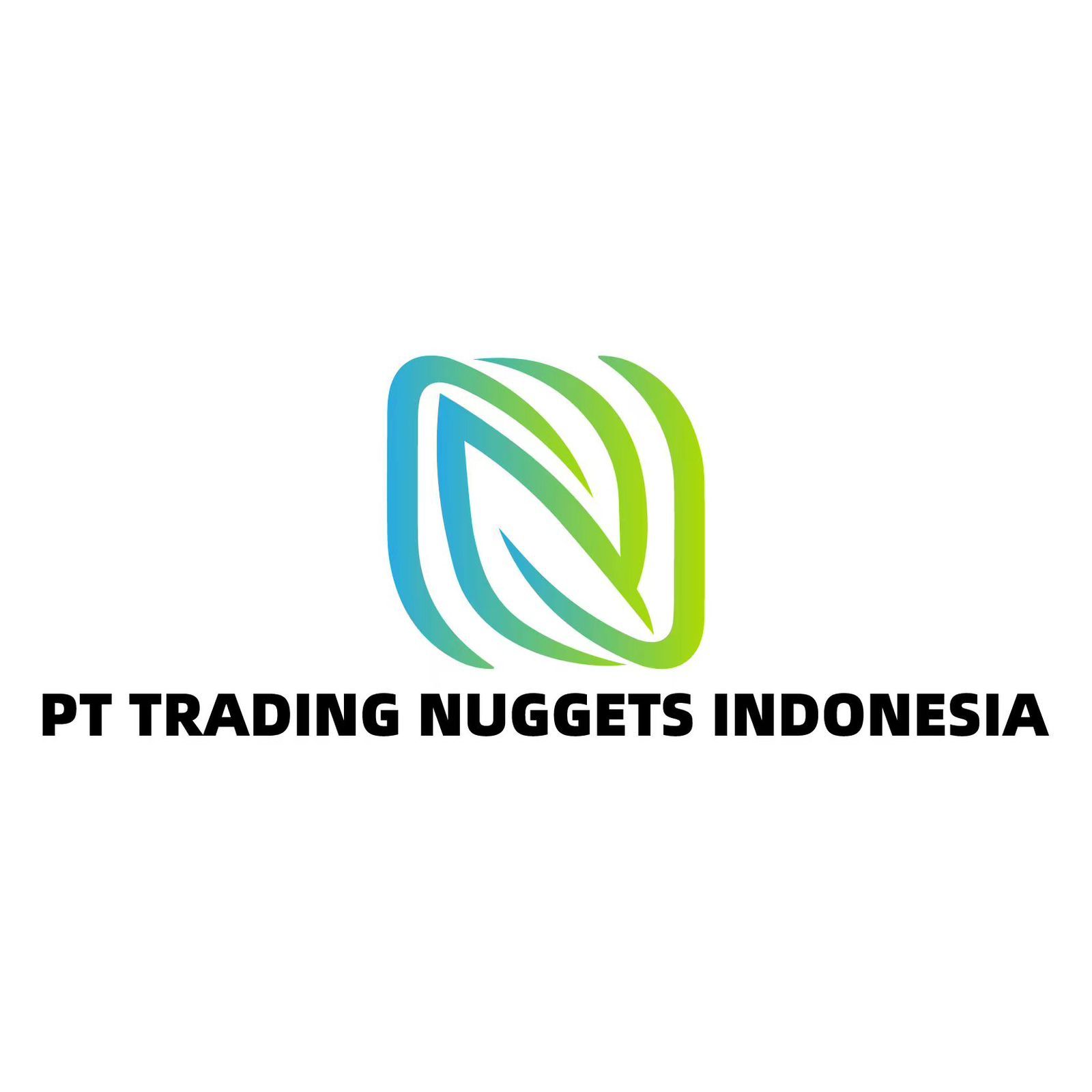 PT Trading Nuggets Indonesia
