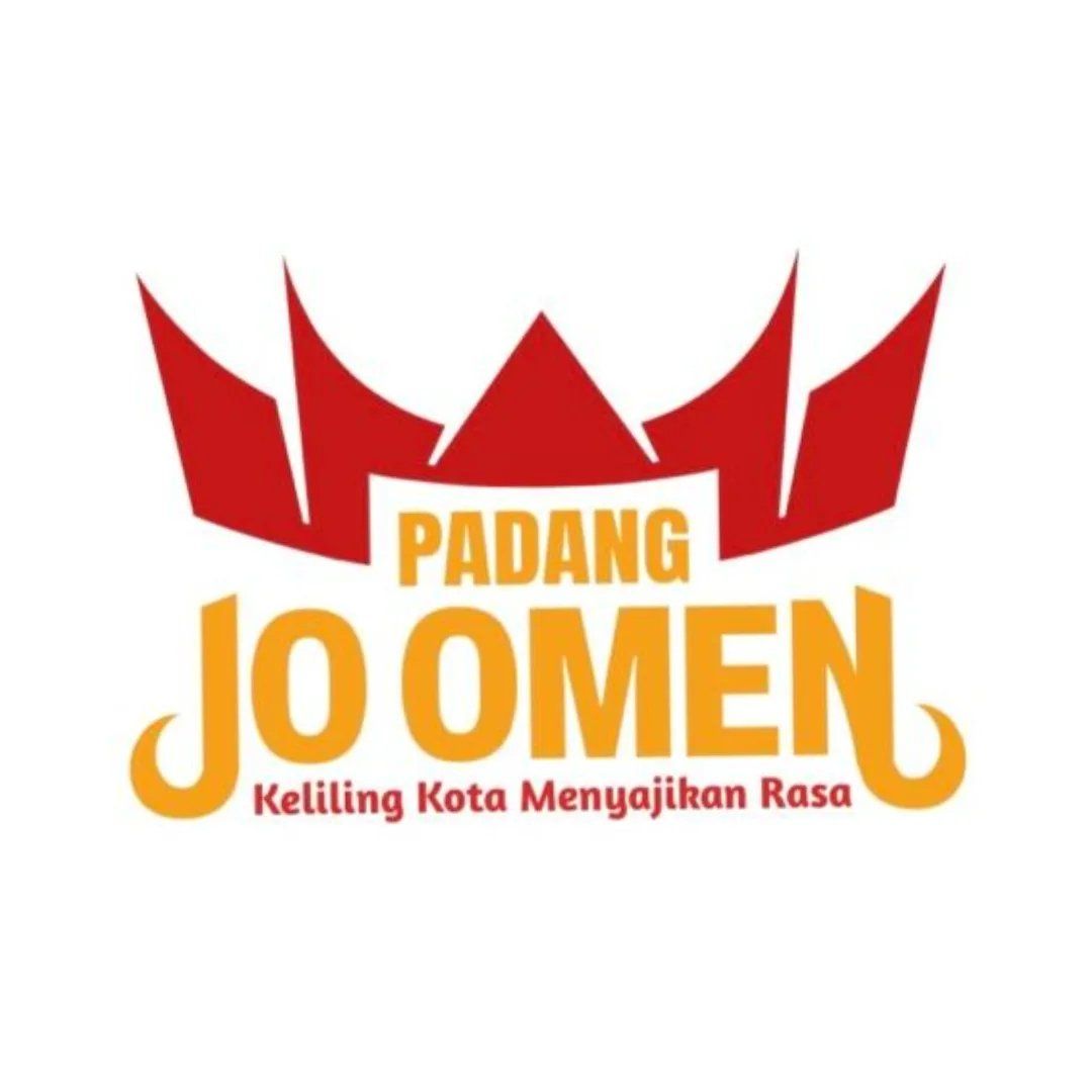 Padang Jo Omen