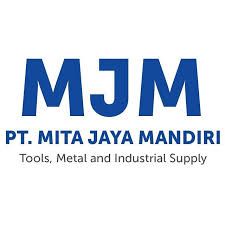 PT Mita Jaya Mandiri