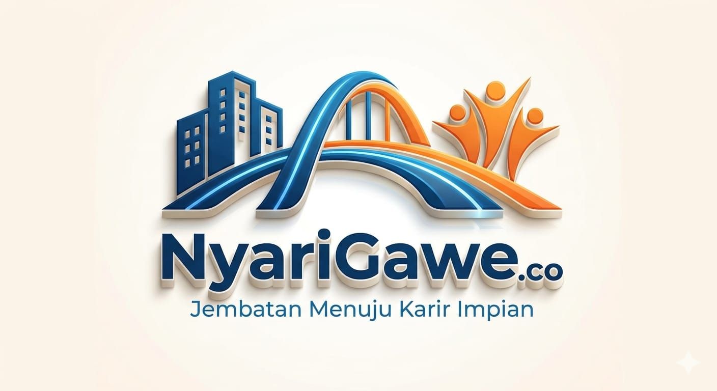 NyariGawe.co