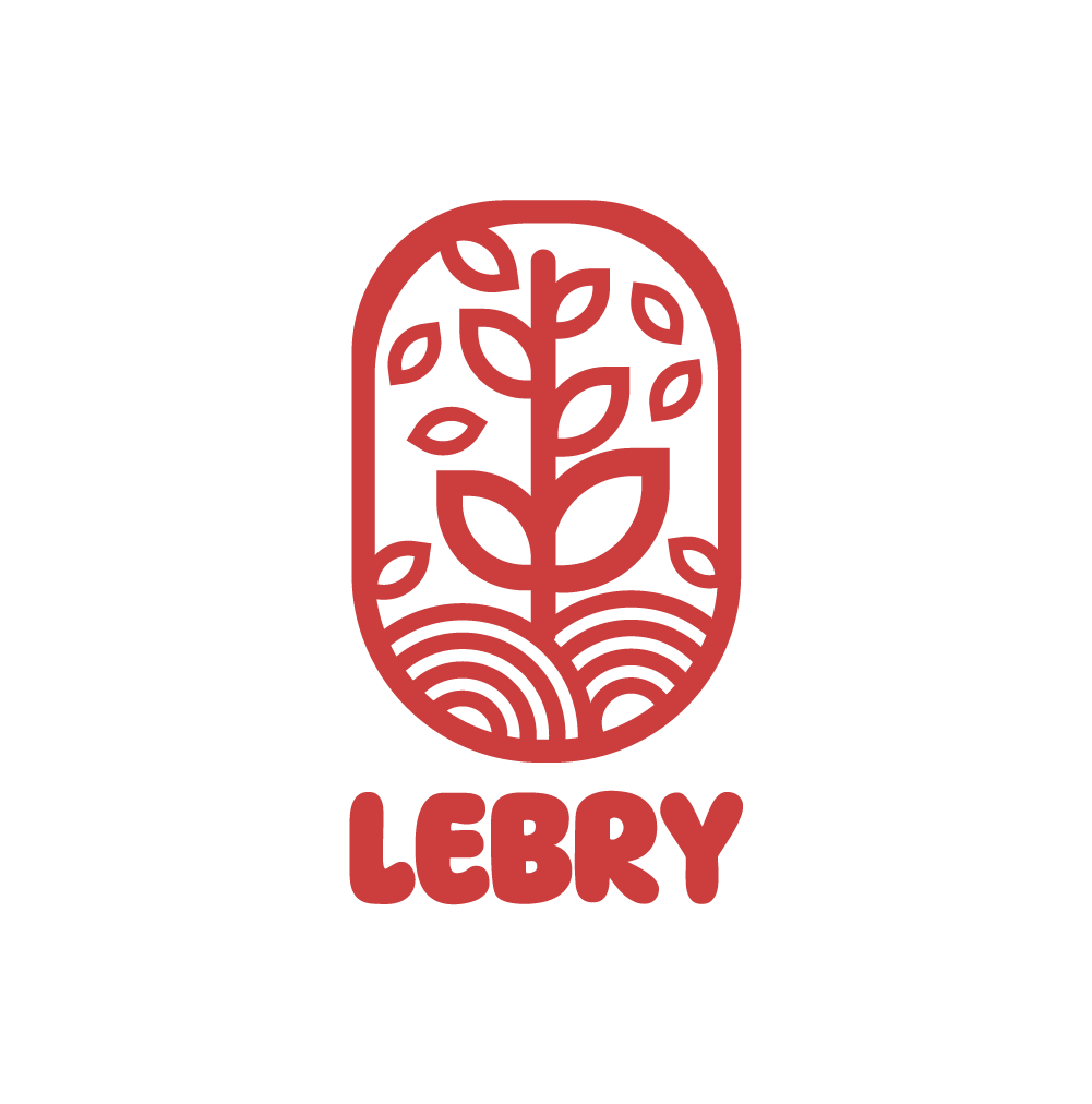 Lebry
