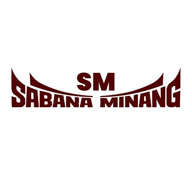Restoran Sabana Minang