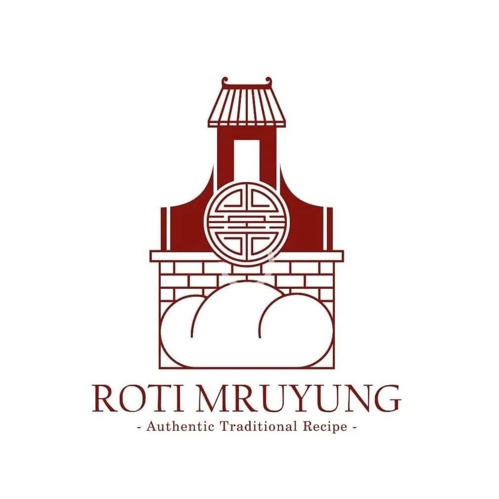 Roti Mruyung Guest House & Cafe logo