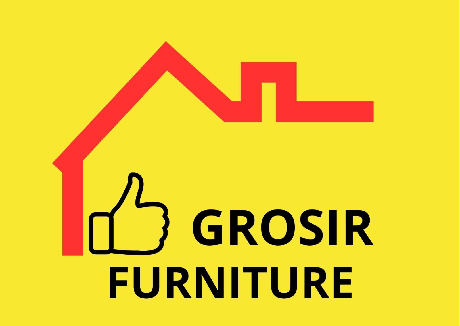 Top grosir furniture