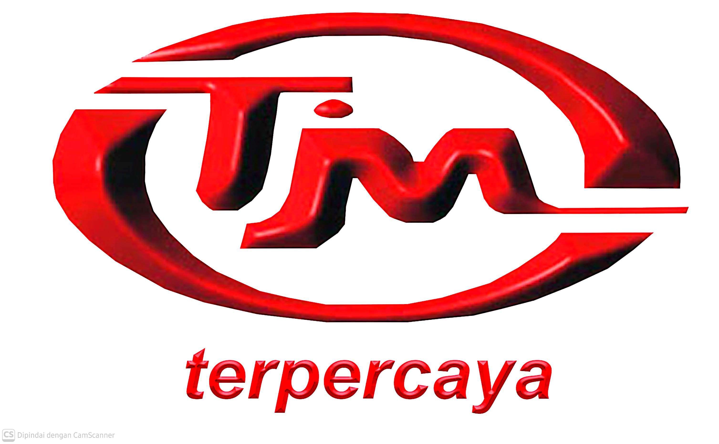 YAMAHA logo