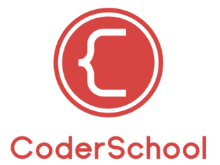 CoderSchool