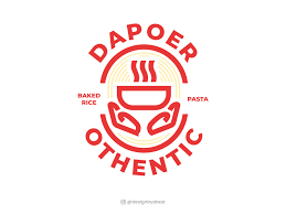 Dapoer Othentic