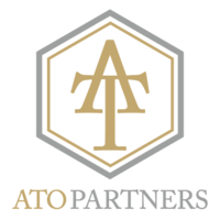 Jocelyn Loh and Associates