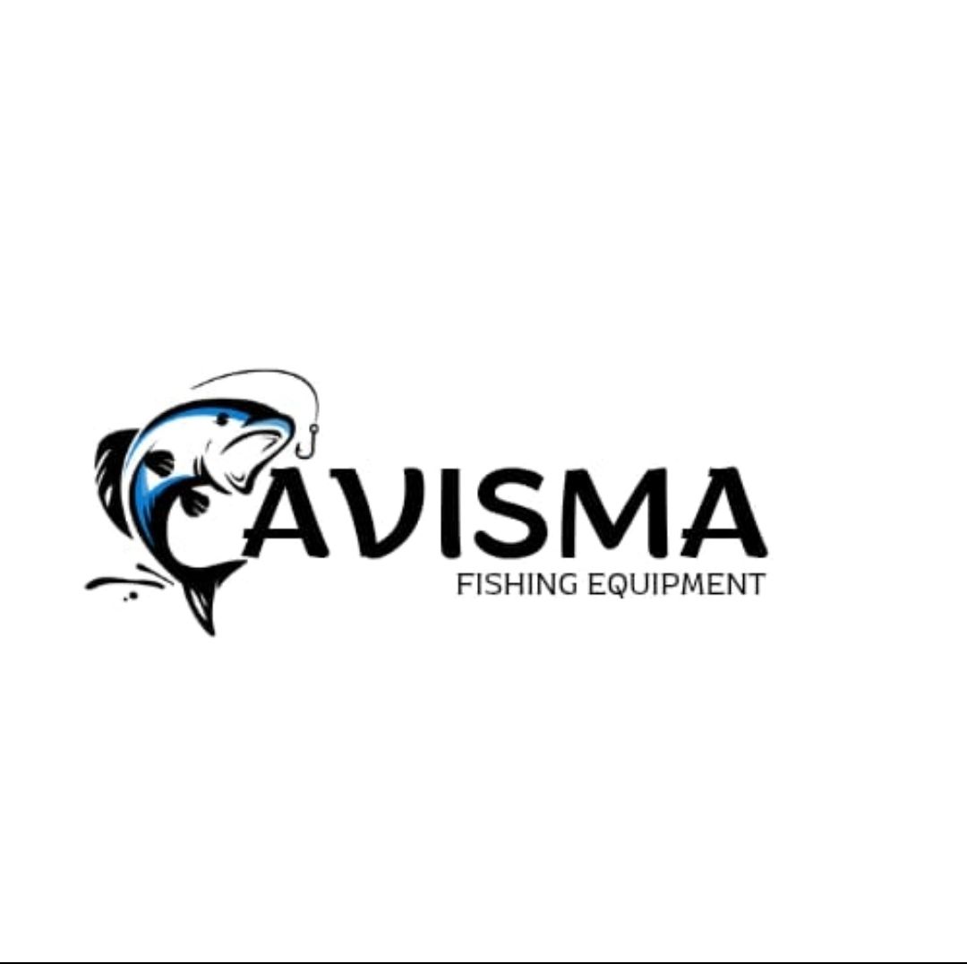 Avisma pancing
