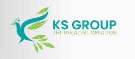PT. Kinklaus Sukses Indo (KS Group)