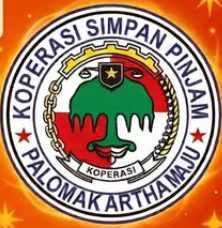 KOPERASI SIMPAN PINJAM ARTHA BUMI