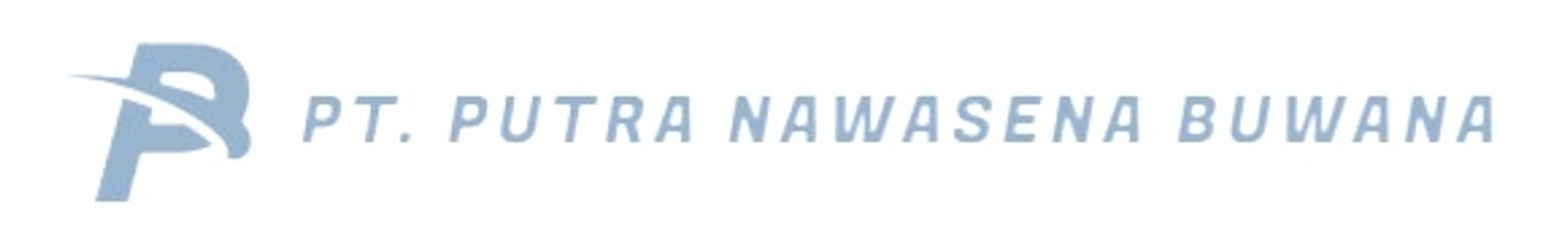 PT Putra Nawasena Buwana