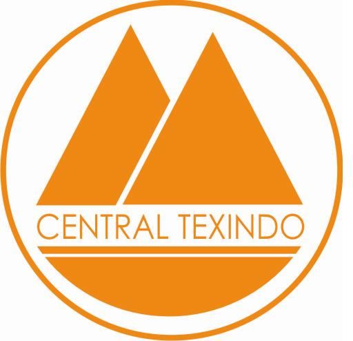 PT. Central Texindo